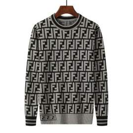 Picture of Fendi Sweaters _SKUFendiM-3XL3cx1207645169